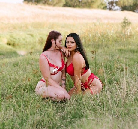 famous femboy onlyfans sexy nude archive