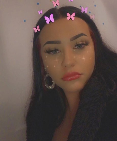 blowjob asian onlyfans adult archive