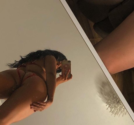 glitterxkittenx art star archive