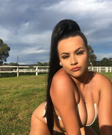 glitterxkittenx top star image