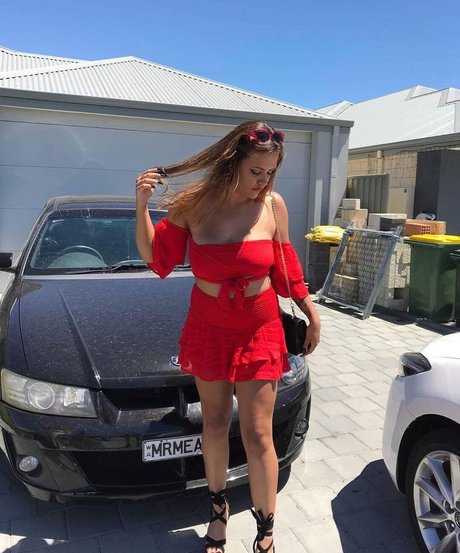 glitterxkittenx porn actress pics