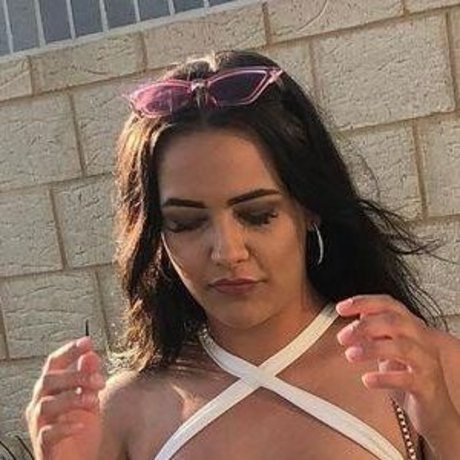 glitterxkittenx nice star archive