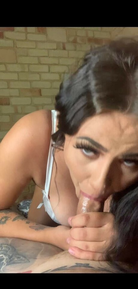 glitterxkittenx star adult pictures