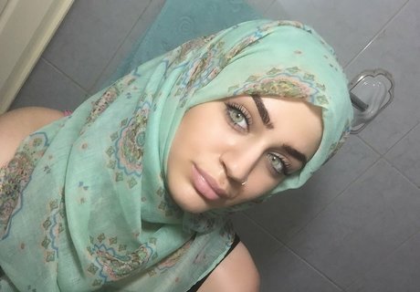 strawberry milk onlyfans sexy xxx picture