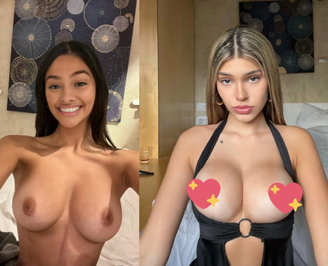 Mimimartini top pornstar images