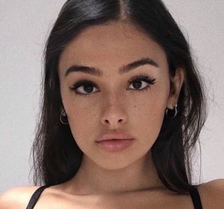 Mimimartini star naked archive