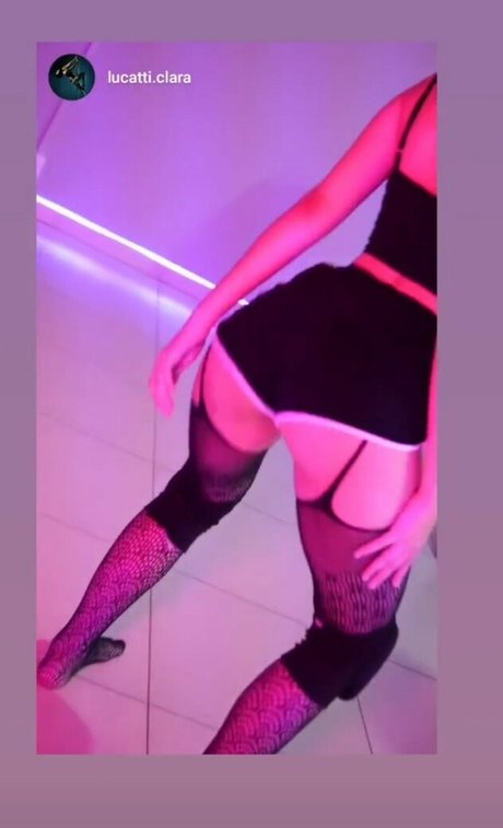 _theecat_ star xxx photos