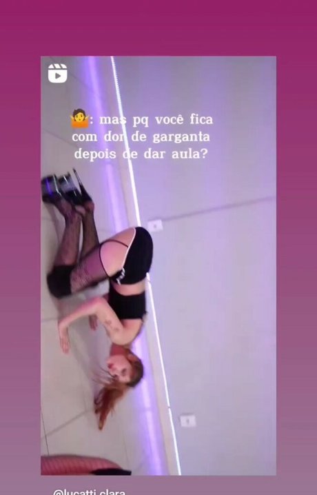 _theecat_ pornstar art image