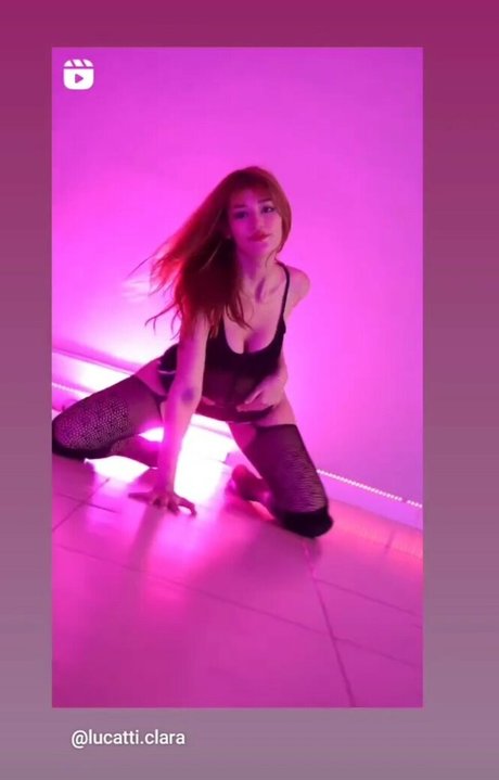 _theecat_ star free pics