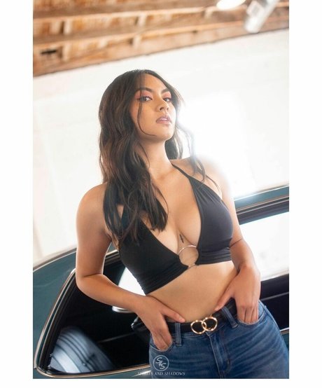 mommy onlyfans nude gallery