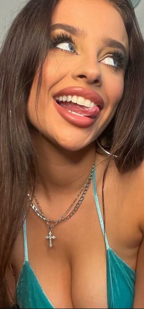 asian creampie onlyfans adult images