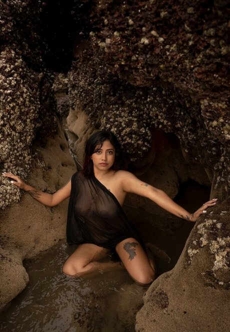 Contentyajnaseni erotic actress archive