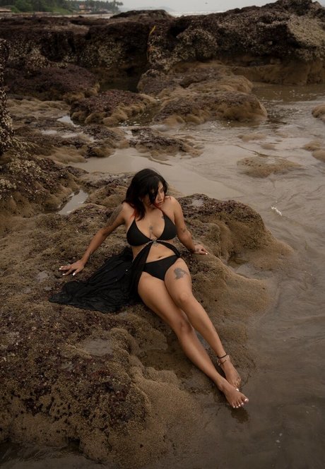 Contentyajnaseni hd pornstar pictures