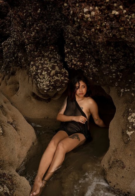 Contentyajnaseni star free img