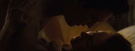 underground onlyfans hot nude photos