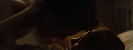 emo onlyfans naked photo