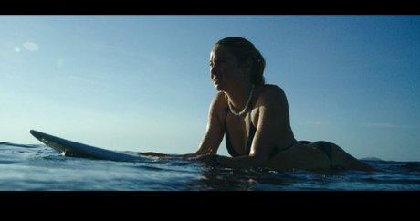 sex scene onlyfans pretty photo