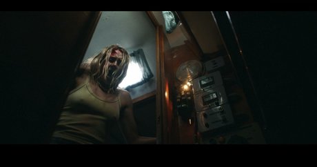 Shaliene Woodley model free images