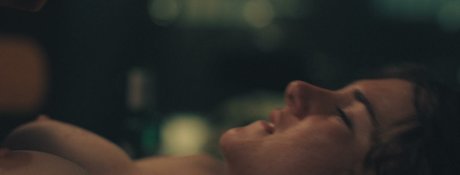 Shaliene Woodley hd actress pictures