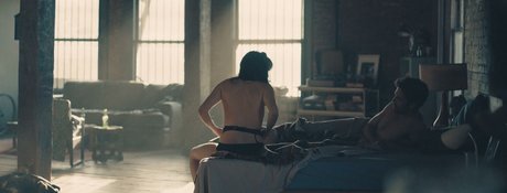 Shaliene Woodley pornstar nude gallery