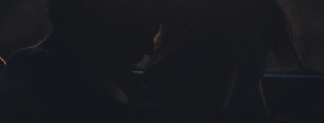 asian feet onlyfans hot nude img