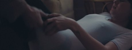 asian feet onlyfans beautiful porn pic