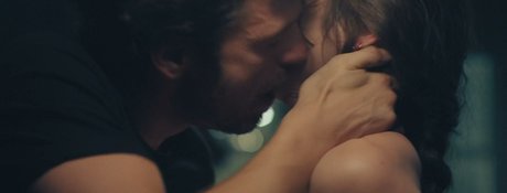 Shaliene Woodley sexy model images