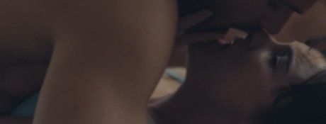 Shaliene Woodley model hot photos