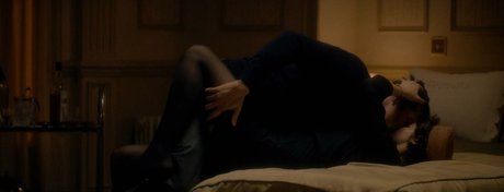 Shaliene Woodley sex model pics