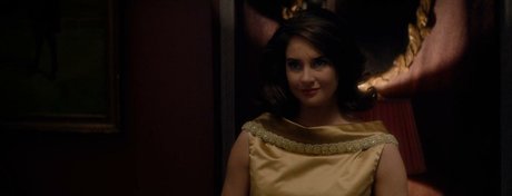 Shaliene Woodley best actress photos