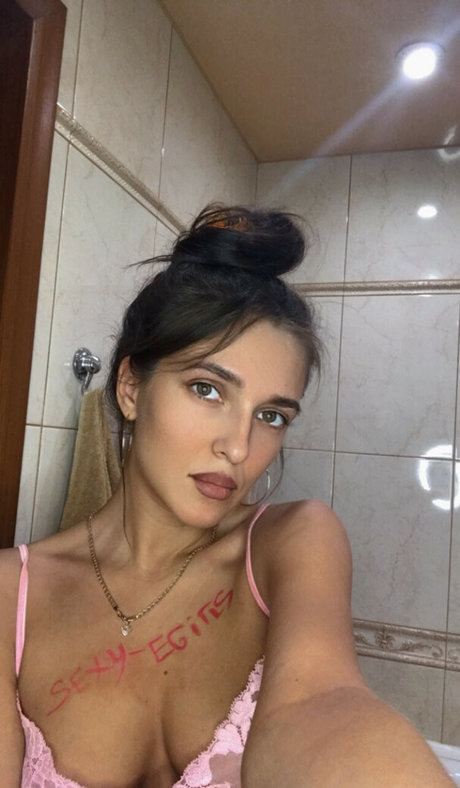 Katarina Gelato pornstar beautiful pic