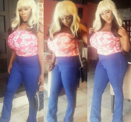 busty solo onlyfans exclusive photo