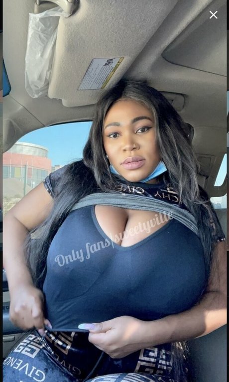 big ass ebony milf onlyfans adult galleries