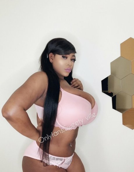 asian star onlyfans pornographic img