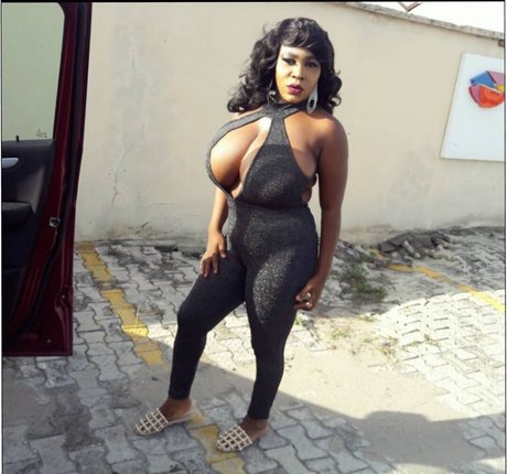 dark nipples onlyfans nice images