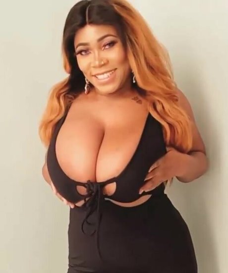 trans asian onlyfans perfect pictures