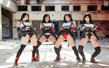 hottest teacher onlyfans sex pics