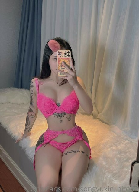 milf tits onlyfans exclusive pic