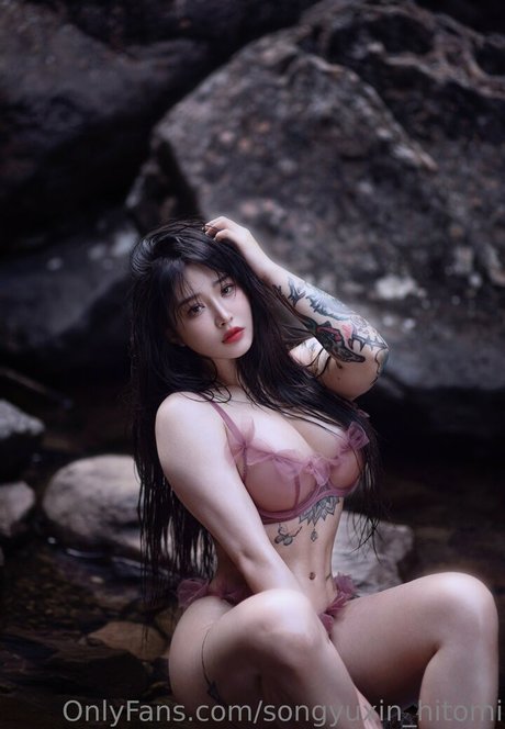 thick trans onlyfans top img