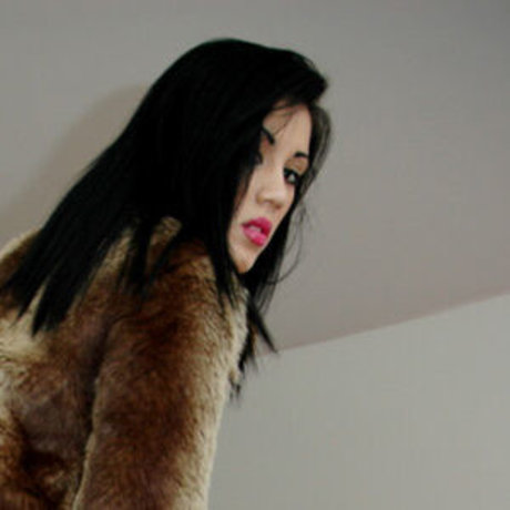 Vikki Gabrielle naked star archive