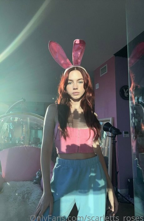 waitress onlyfans hot naked image