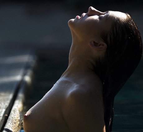 lesbian massage onlyfans sexy nudes pics