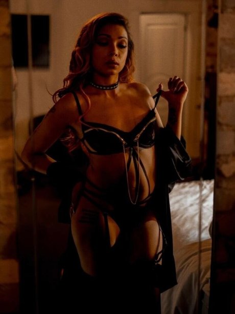 Rubi Satha high quality actress gallery