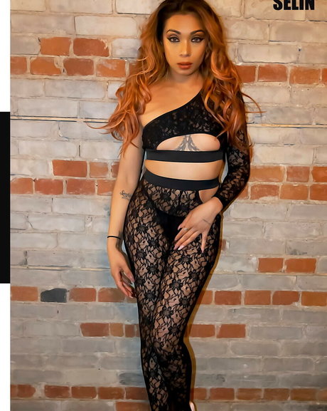 Rubi Satha adult star galleries