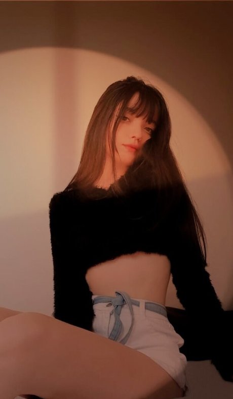 pietrafiore high quality pornstar img