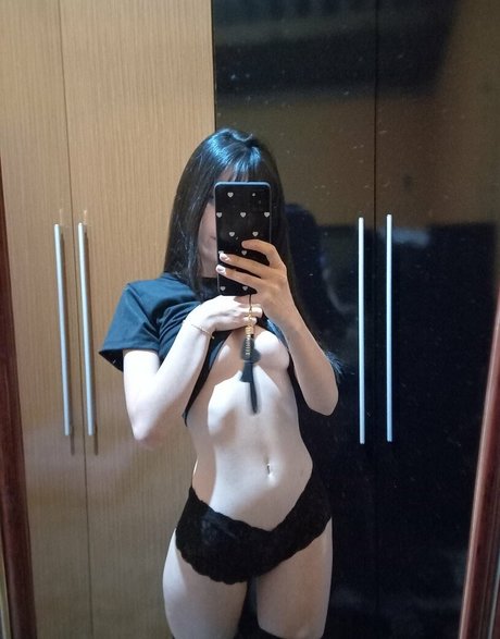 pietrafiore pretty actress img