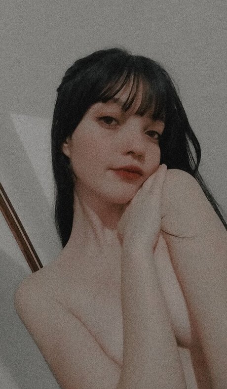 pietrafiore pretty model images