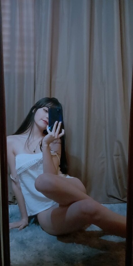 pietrafiore hot pornstar picture