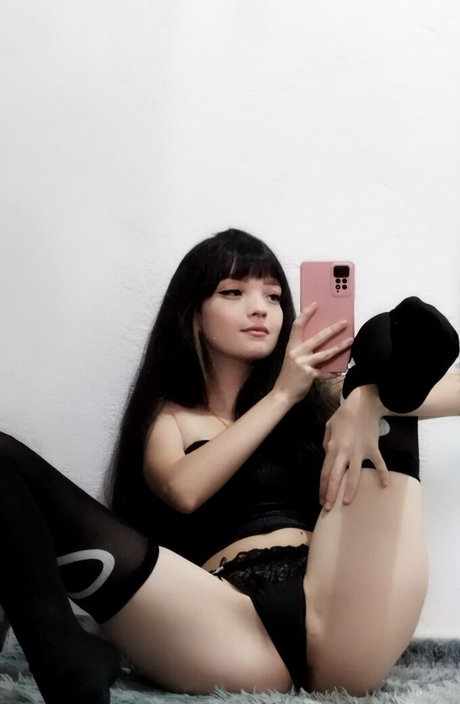 pietrafiore exclusive actress pictures