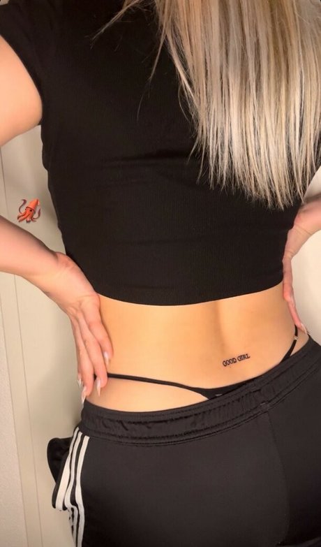 Ajda Kersic Ahlin beautiful actress pictures